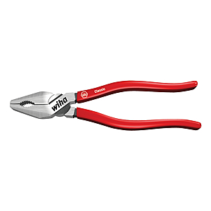 visuel1 Pince universelle Classic