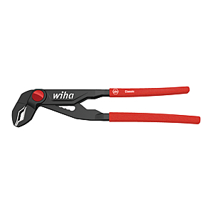 visuel1 Pince multiprise Classic