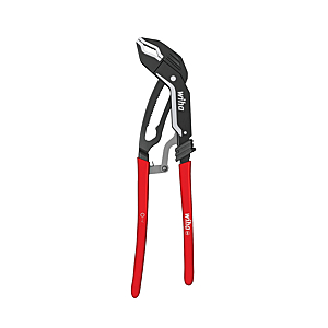 visuel1 Pince multiprise QuickFix Classic
