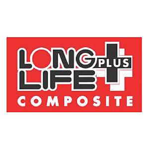 visuel2 Double mètre pliant Longlfie Plus