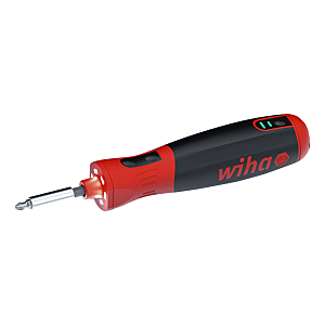visuel1 Tournevis Speed E PocketDrive