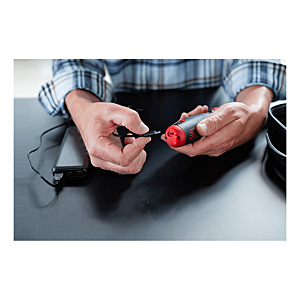 visuel2 Tournevis Speed E PocketDrive