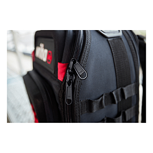 visuel7 Sac à dos mécanicien 41 pièces