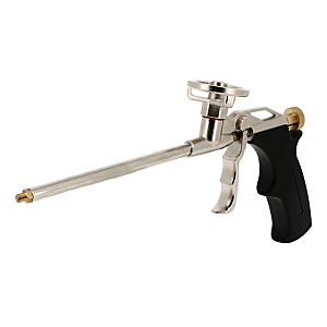 visuel1 Pistolet à mousse expansive GUN-VIS