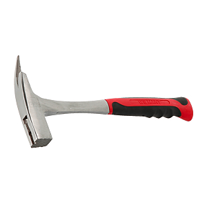 visuel1 Marteau de charpentier monobloc