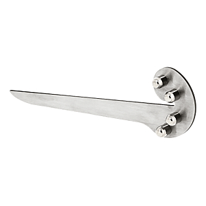 visuel1 Equerre à centrer de mécanicien