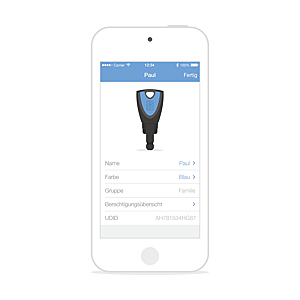 visuel6 Set d'activation BlueCompact