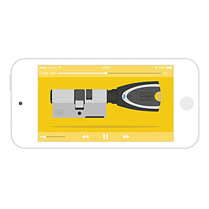 visuel7 Set d'activation BlueCompact