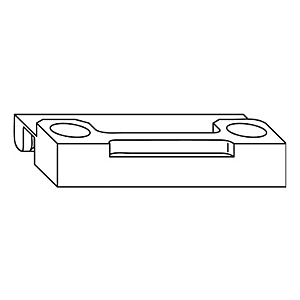 visuel1 Cale PVC WSK