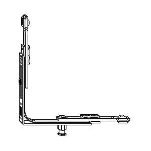 visuel1 Renvoi d'angle E1.BS16