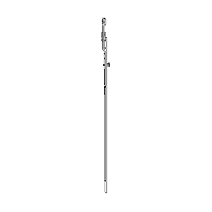 visuel1 Prolongateur de verrouilleur additionnel