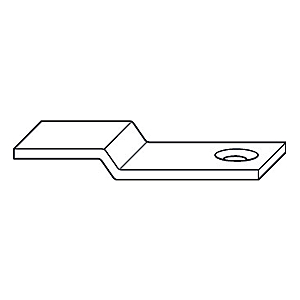 visuel2 Plaquette d'assemblage SP.R SL