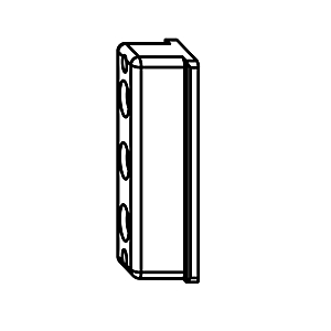 visuel1 Adaptateur soufflet