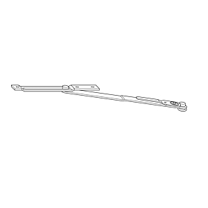 visuel1 Compas de châssis soufflet GRT FSR SL