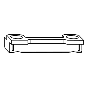 visuel1 Adaptateur formteil WSK 78