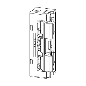 visuel2 Gâche journalière TAFA