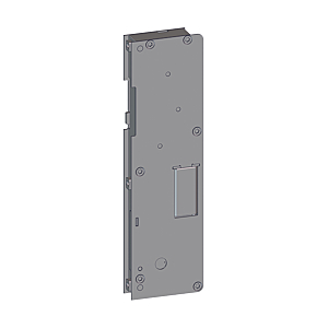visuel1 Moteur pour serrure STV-AV3