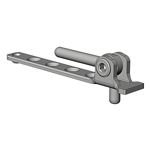 visuel1 Pivot d'angle EL.CS.6-3-10