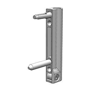 visuel1 Pivot d'ouvrant FL.C.20-6-28