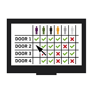 visuel1 Pack logiciel BlueSmart