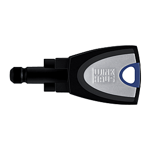 visuel1 Clé utilisateur pour cylindre autonome BlueSmart BS N