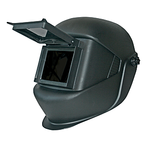 visuel1 Masque de soudeur WM11090R11M