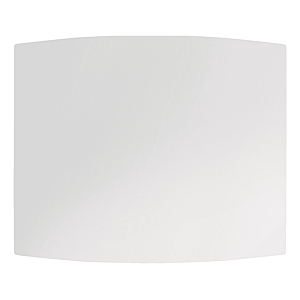 visuel1 Écran pour masque de soudage CH3V+PC-5
