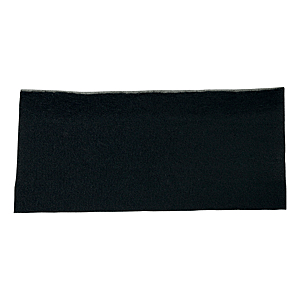 visuel1 Bandeau bouclette de rechange
