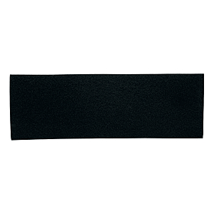 visuel1 Bandeau bouclette de rechange 4712NEW10