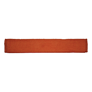 visuel1 Bandeau de sudation universel pour masque de soudage