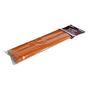 visuel2 Bandeau de sudation universel pour masque de soudage