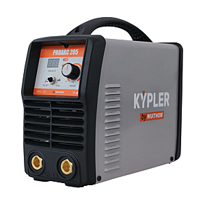 visuel1 Poste à souder MMA PACKARC205-1003