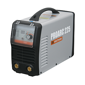 visuel1 Poste à souder MMA PROARC225