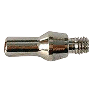 visuel1 Électrode