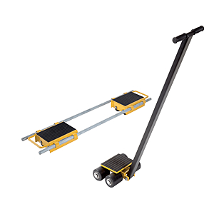 visuel1 Patin rouleur