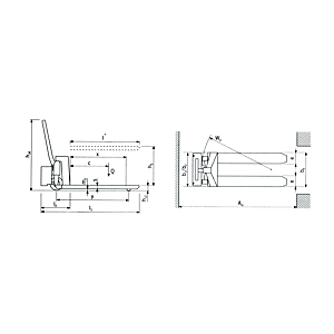 visuel2 Transpalette ciseaux