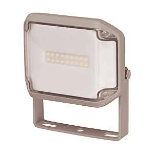 visuel1 Projecteur LED AL1050 - Brennenstuhl