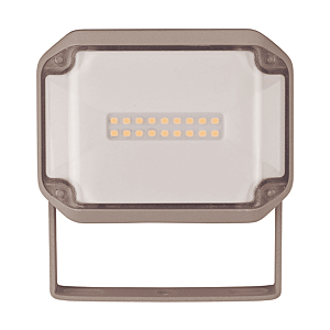 visuel2 Projecteur LED AL1050 - Brennenstuhl
