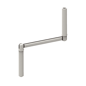 visuel1 Manivelle F301A