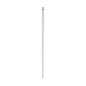 visuel1 Tringle ronde pour volet  E104