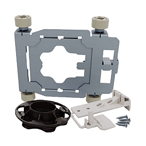 visuel1 Kit universel pour Bloc-Baie