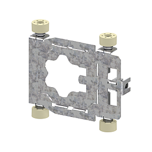 visuel2 Kit universel pour Bloc-Baie