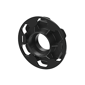 visuel3 Kit universel pour Bloc-Baie