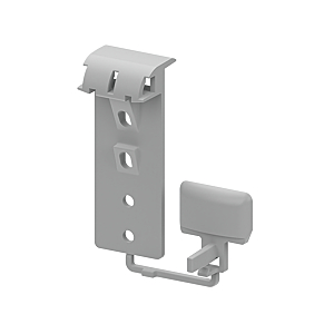 visuel4 Kit universel pour Bloc-Baie