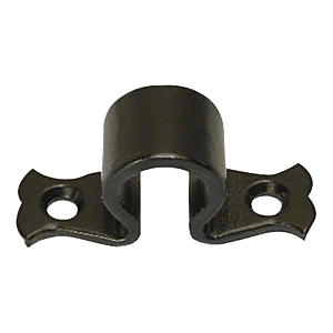 lacet auto serrant