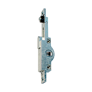 visuel1 Loquet pour crémone réf. G-19505
