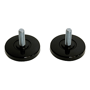 visuel1 Kit de fixation pour bâton de maréchal réf. MU.1.3G