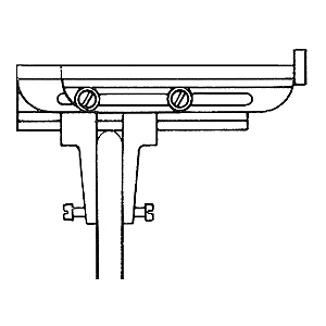 visuel2 Support de tablette modèle Multi-N