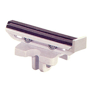 visuel1 Support de tablette modèle Lam-N