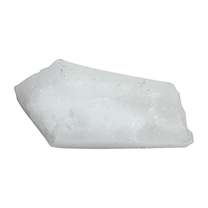 visuel1 Lubrifiant sans silicone réf. CRM001